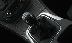 2010款 2.4L 自动 旗舰版