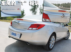 2010款 2.4L 自动 旗舰版
