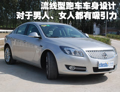 2010款 2.4L 自动 旗舰版