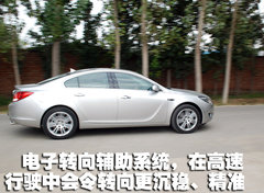 2010款 2.4L 自动 旗舰版