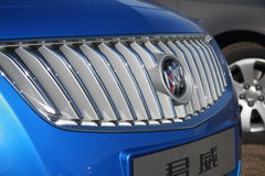 2010款 2.4L 自动 旗舰版