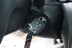 2010款 2.4L 自动 旗舰版