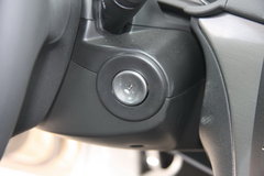 2010款 2.4L 自动 旗舰版