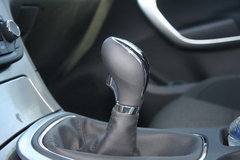 2010款 2.4L 自动 旗舰版
