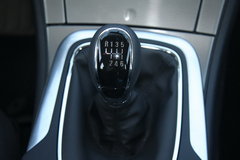 2010款 2.4L 自动 旗舰版
