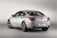 2010款 2.4L 自动 旗舰版