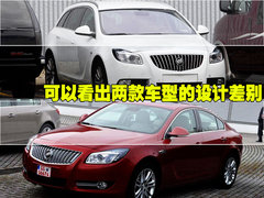 2010款 2.4L 自动 旗舰版