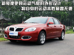 2010款 2.4L 自动 旗舰版