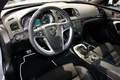 2010款 2.4L 自动 旗舰版