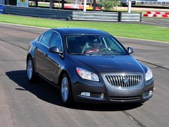 2010款 2.4L 自动 旗舰版