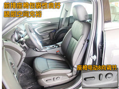 2010款 2.4L 自动 旗舰版