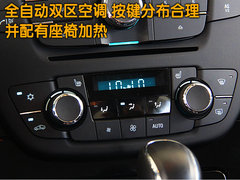 2010款 2.4L 自动 旗舰版