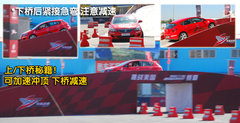 2010款 2.4L 自动 旗舰版