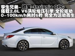 2010款 2.4L 自动 旗舰版