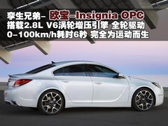2010款 2.4L 自动 旗舰版