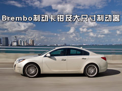 2010款 2.4L 自动 旗舰版