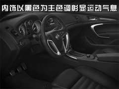 2010款 2.4L 自动 旗舰版