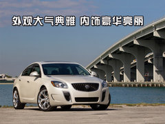 2010款 2.4L 自动 旗舰版