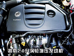 2010款 2.4L 自动 旗舰版