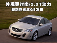 2010款 2.4L 自动 旗舰版