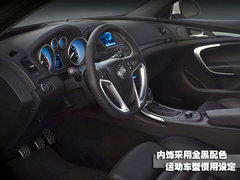 2010款 2.4L 自动 旗舰版