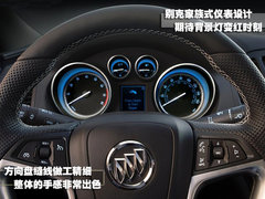 2010款 2.4L 自动 旗舰版