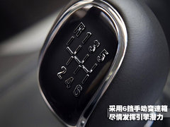 2010款 2.4L 自动 旗舰版