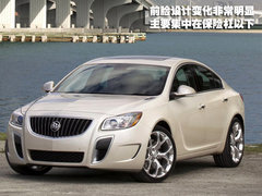 2010款 2.4L 自动 旗舰版