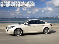 2010款 2.4L 自动 旗舰版