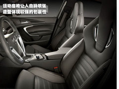 2010款 2.4L 自动 旗舰版