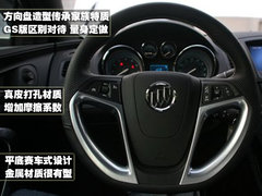 2010款 2.4L 自动 旗舰版