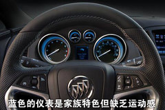 2010款 2.4L 自动 旗舰版