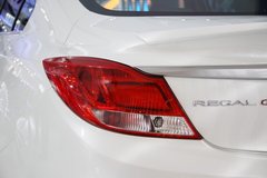2010款 2.4L 自动 旗舰版