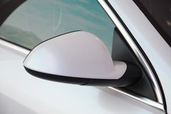 2010款 2.4L 自动 旗舰版