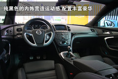 2010款 2.4L 自动 旗舰版