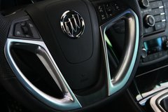 2010款 2.4L 自动 旗舰版