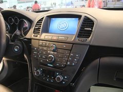 2010款 2.4L 自动 旗舰版