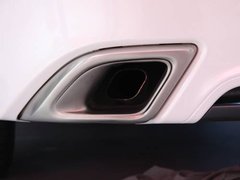 2010款 2.4L 自动 旗舰版