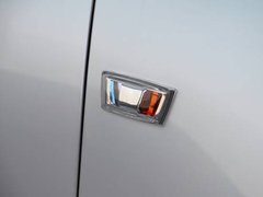 2010款 2.4L 自动 旗舰版