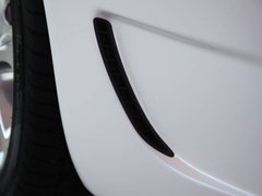 2010款 2.4L 自动 旗舰版
