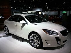 2010款 2.4L 自动 旗舰版