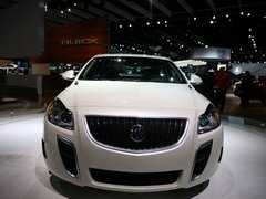 2010款 2.4L 自动 旗舰版