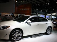 2010款 2.4L 自动 旗舰版