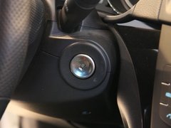 2010款 2.4L 自动 旗舰版