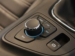 2010款 2.4L 自动 旗舰版