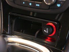 2010款 2.4L 自动 旗舰版