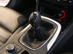 2010款 2.4L 自动 旗舰版