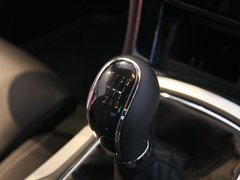 2010款 2.4L 自动 旗舰版