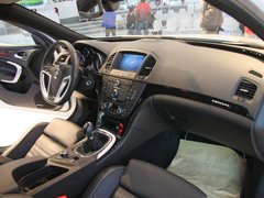 2010款 2.4L 自动 旗舰版
