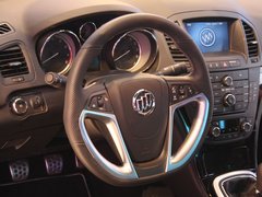 2010款 2.4L 自动 旗舰版